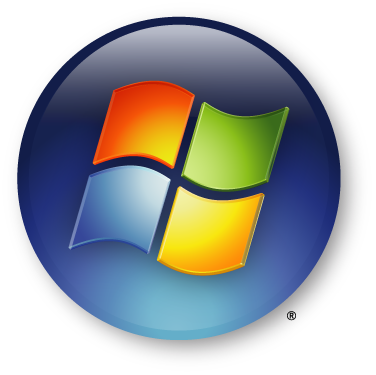 Windows 8のロゴが公開されたので過去のロゴを振り返ってみよう