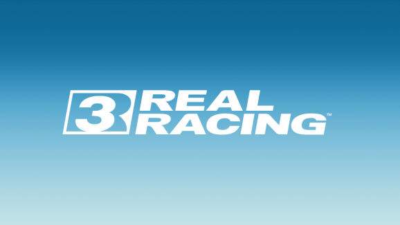 Real Racing 3 2