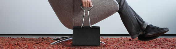 Clip Bag 1