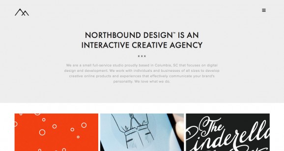 Northbound Design