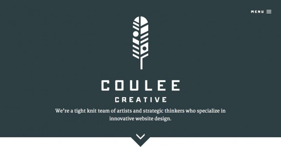 COULEE CREATIVE