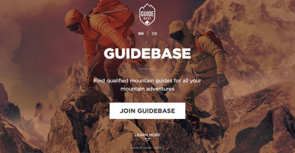 GuideBase