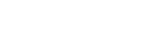 nanomal